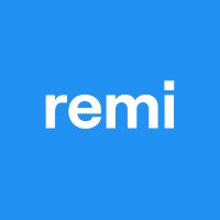 Remi