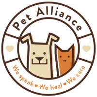 Pet Alliance