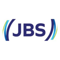 JBS USA