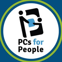 PCs for People