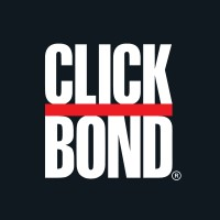 Click Bond