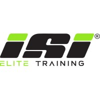 ISI Elite Training Franchise