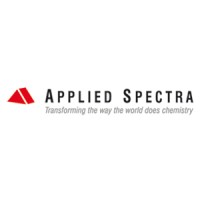 Applied Spectra, Inc