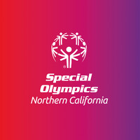 Special Olympics Northern California