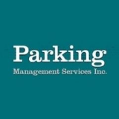 Parking Management Services