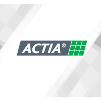 ACTIA Corporation