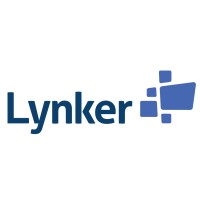 Lynker