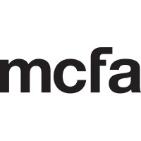 mcfa