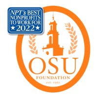 Oklahoma State University Foundation