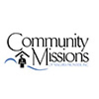 Community Missions of Niagara Frontier