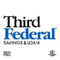 Third Federal