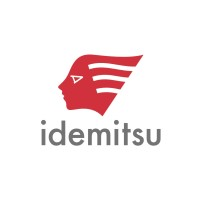 Idemitsu Lubricants America