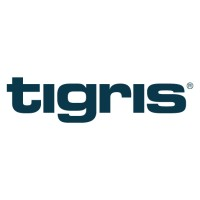 Tigris Sponsorship & Marketing