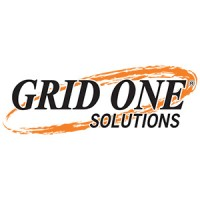 Grid One Solutions