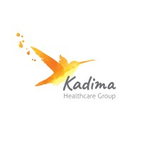 Kadima Healthcare