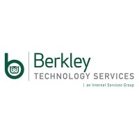 Berkley Technology Services