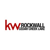 Keller Williams Rockwall