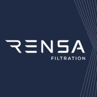 Rensa Filtration