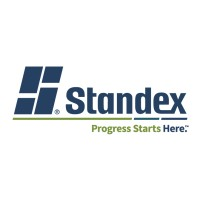 Standex International