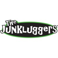 The Junkluggers