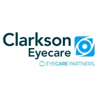 Clarkson Eyecare