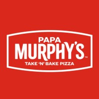 Papa Murphy's International