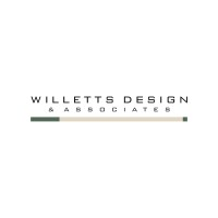 Willetts Design & Associates, Inc.