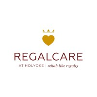 RegalCare at Holyoke