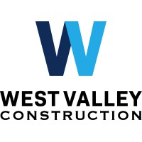 West Valley Construction Company Inc.