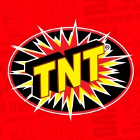 TNT Fireworks