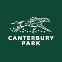 Canterbury Park