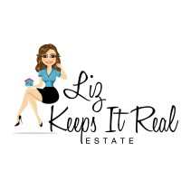 Liz Keeps It Real - Estate