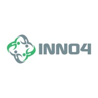 INNO4 LLC