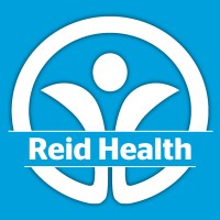 Reid Health