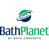 Bath Planet by Bath Concepts