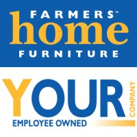 Farmers Home Furniture