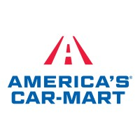 America's CAR-MART, Inc.