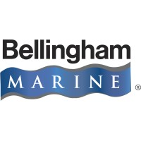 Bellingham Marine