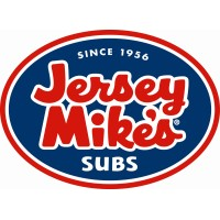 Jersey Mike's Subs