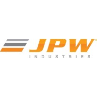 JPW Industries