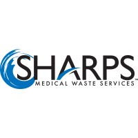 Sharps Medical Waste Services