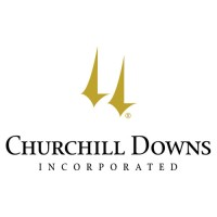 Churchill Downs Incorporated