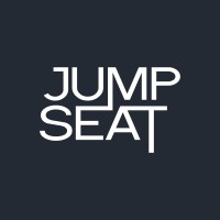 JumpSeat