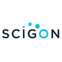 SCIGON