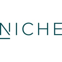 Niche Interiors LLC