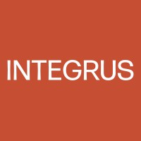 INTEGRUS