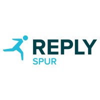 Spur Reply