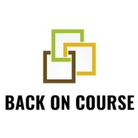 Back On Course Educational Services