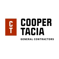 Cooper Tacia General Contracting Company