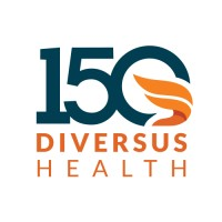 Diversus Health